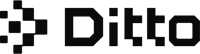Ditto Logo