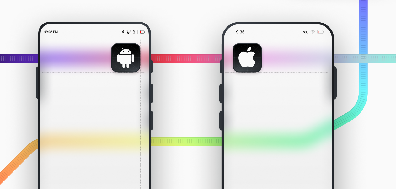 developer_header developer_header